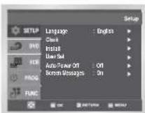 SAMSUNG DVD-V530 - Intelligent Picture Control - 2