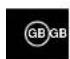 SAMSUNG DVD-V530 - Disc Type and Characteristics - 1