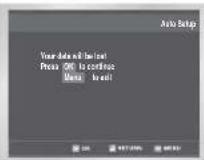 SAMSUNG DVD-V530 - VCR - 5