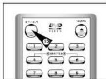 SAMSUNG DVD-V530 - Using the Timer Programming Feature - 3