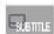 SAMSUNG DVD-V530 - When Playing a DVD/VCD/CD - 6