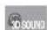 SAMSUNG DVD-V530 - When Playing a DVD/VCD/CD - 7