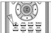SAMSUNG DVD-V530 - Using the Assemble Edit Function - 2