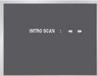 SAMSUNG DVD-V530 - Index Skip Search: - 2