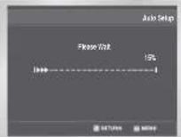 SAMSUNG DVD-V530 - VCR - 6