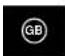 SAMSUNG DVD-V530 - Setting Up the Language Features - 1