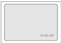 SAMSUNG DVD-V530 - Using the Tape Counter - 2