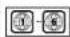 SAMSUNG DVD-V530 - Disc Markings - 1