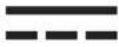 SAMSUNG QE85QN85AAU - Warning! Important Safety Instructions - 5