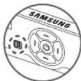 SAMSUNG QE85QN85AAU - Дыбыс сенсорын орнату - 1