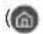 SAMSUNG QE85QN85AAU - Before Reading This User Manual - 1