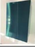 SAMSUNG NK24N7060VB - Specification Of The Chimney Hood - 13