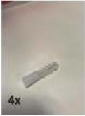 SAMSUNG NK24N7060VB - Specification Of The Chimney Hood - 6