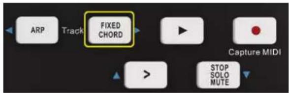 ARP Track FIXED CHORD Capture MIDI > STOP SOLO MUTE