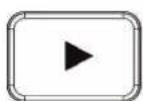 Omnitronic KEY-288+ - Tasten der Sequenzer-Fernbedienung - 1