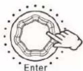Omnitronic KEY-288+ - Reset - 2