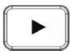 Omnitronic KEY-288+ - Sequencer remote control buttons - 1