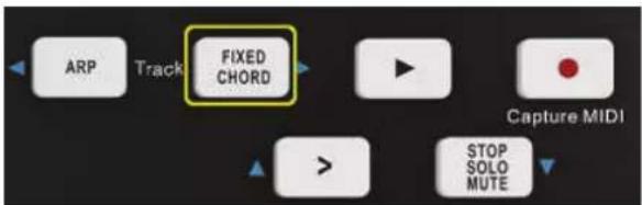 Omnitronic KEY-288+ - Fester Akkord - 1
