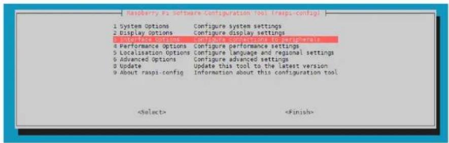 Joy-It COM-MIC-ADPM401 - Installation - 1