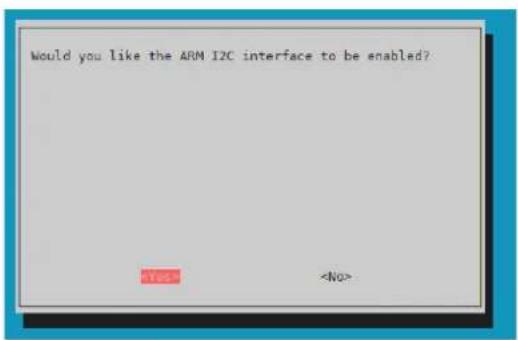Joy-It COM-MIC-ADPM401 - Installation - 2