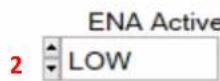 Joy-It NEMA23-04CL - IO Setup - 4