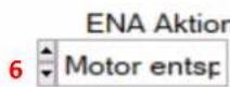 Joy-It NEMA23-04CL - IO Setup - 5