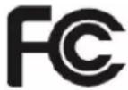 FOSCAM FNA108E-B4 - CE & FCC - 1