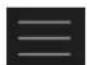 FOSCAM FNA108E-B4 - Section1 Menu Bar - 6