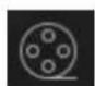FOSCAM FNA108E-B4 - Section1 Menu Bar - 2