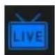 FOSCAM FNA108E-B4 - Section1 Menu Bar - 1