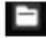 FOSCAM FNA108E-B4 - Manage the recording - 1