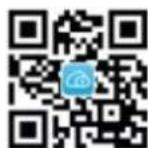 FOSCAM FNA108E-B4 - Download the Foscam APP - 3