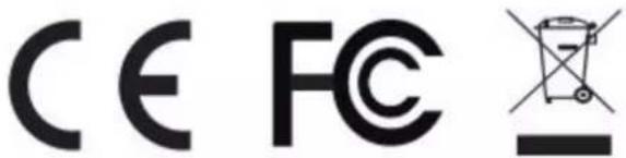 C€ FC