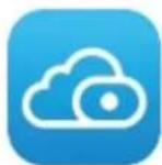 FOSCAM FNA108E-B4 - Download the Foscam APP - 1