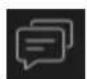 FOSCAM FNA108E-B4 - Section1 Menu Bar - 3