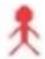 FOSCAM FNA108E-B4 - Event Record - 3