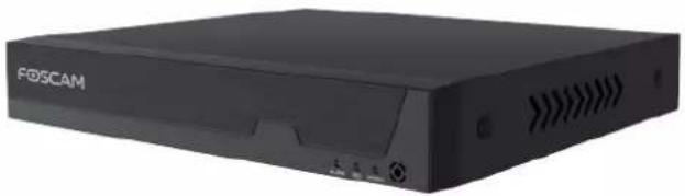 FOSCAM FNA108E-B4 - 2