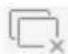 FOSCAM FNA108E-B4 - Section5 Live Cruise / Close All / Full Screen / Hide Bar - 3