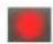 FOSCAM FNA108E-B4 - 3----Recording and Alarm status - 1