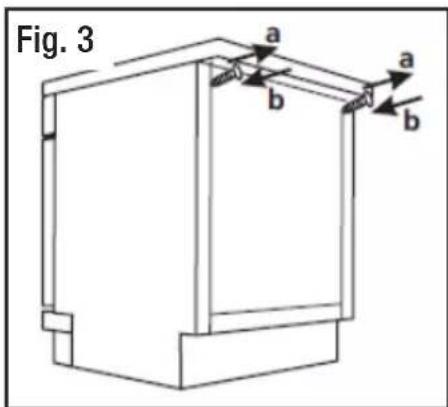 Fig. 3 a b a b