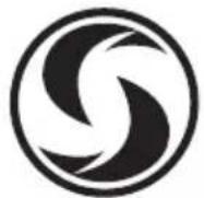 Stirling STR-DWSS14 - Responsible disposal - 4