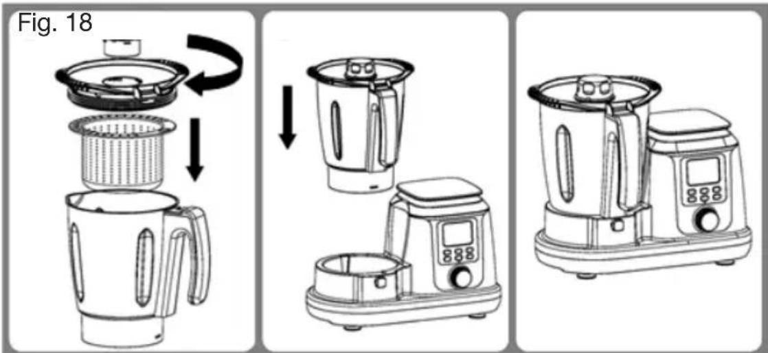 Fig. 18