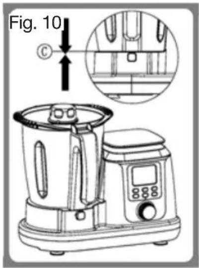 Fig. 10 C