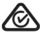 Stirling TC936 - Compliance - 1