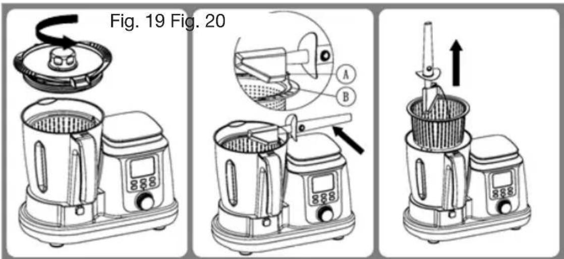 Fig. 19 Fig. 20 A B