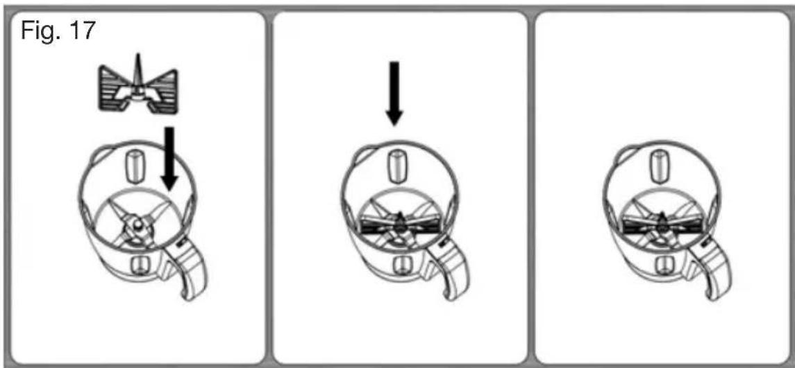 Fig. 17