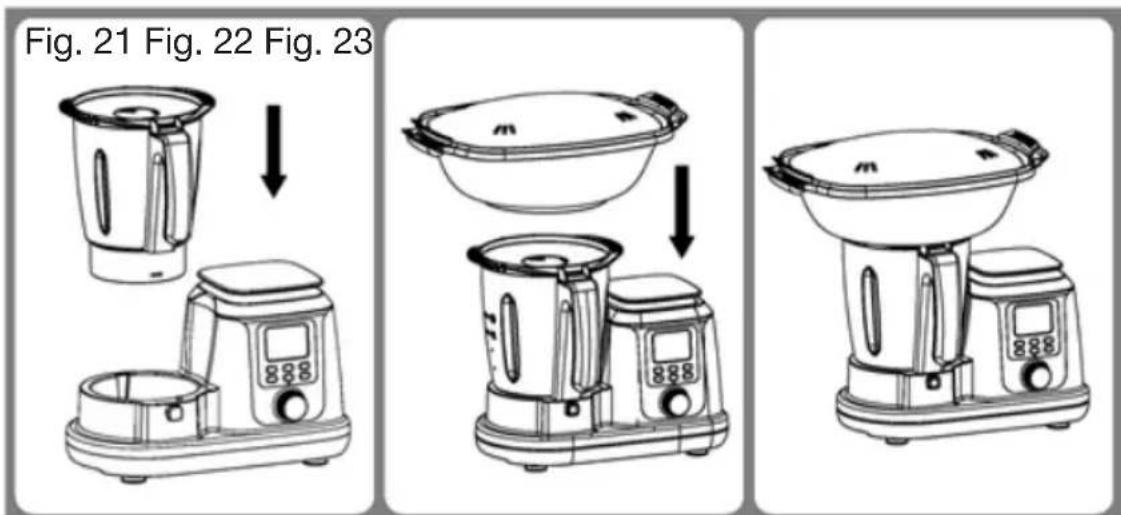 Fig. 21 Fig. 22 Fig. 23