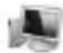 MEDION S92012 (MD 97710) - Playing Back and Retrieving Data from Discs - 1