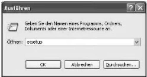 MEDION S92012 (MD 97710) - Note - 1