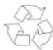 MEDION P83710 (MD 90101) - Disposal - 2